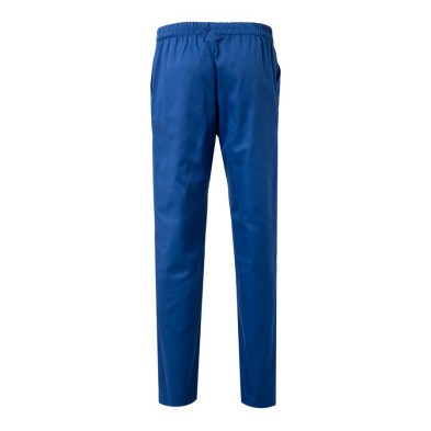 Pantalon Con Cintas Velilla 533001