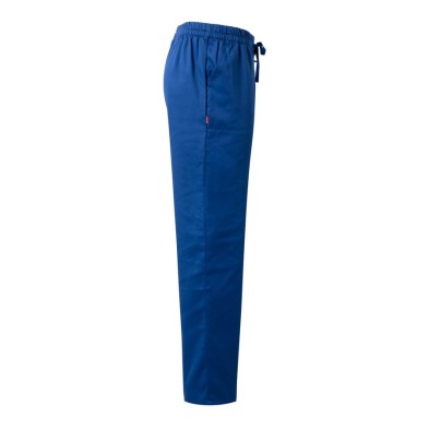 Pantalon Con Cintas Velilla 533001