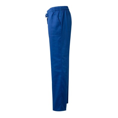 Pantalon Con Cintas Velilla 533001