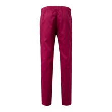 PANTALON CON CINTAS VELILLA 533001