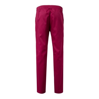 Pantalon Con Cintas Velilla 533001