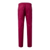 Pantalon con cintas velilla 533001