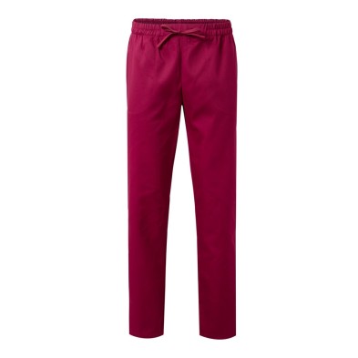 Pantalon Con Cintas Velilla 533001