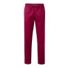 Pantalon con cintas velilla 533001