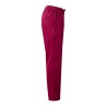 Pantalon con cintas velilla 533001