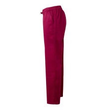 PANTALON CON CINTAS VELILLA 533001