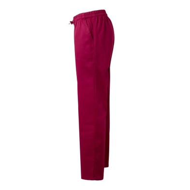 Pantalon Con Cintas Velilla 533001
