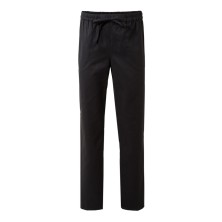PANTALON CON CINTAS VELILLA 533001