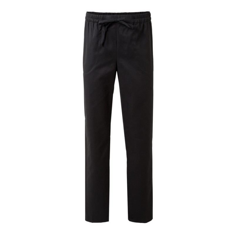 Pantalon con cintas velilla 533001
