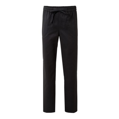 Pantalon Con Cintas Velilla 533001