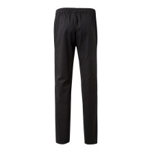 PANTALON CON CINTAS VELILLA 533001