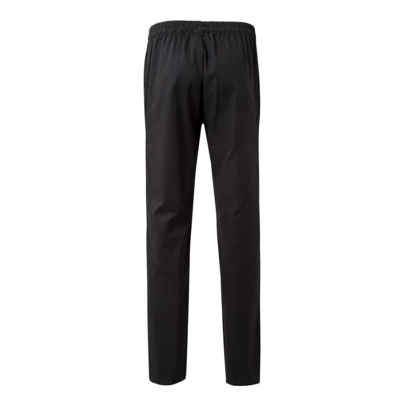 Pantalon con cintas velilla 533001