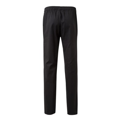 Pantalon Con Cintas Velilla 533001