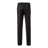 Pantalon con cintas velilla 533001