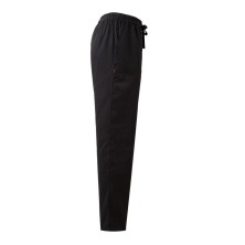 PANTALON CON CINTAS VELILLA 533001
