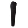 Pantalon con cintas velilla 533001