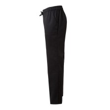 PANTALON CON CINTAS VELILLA 533001