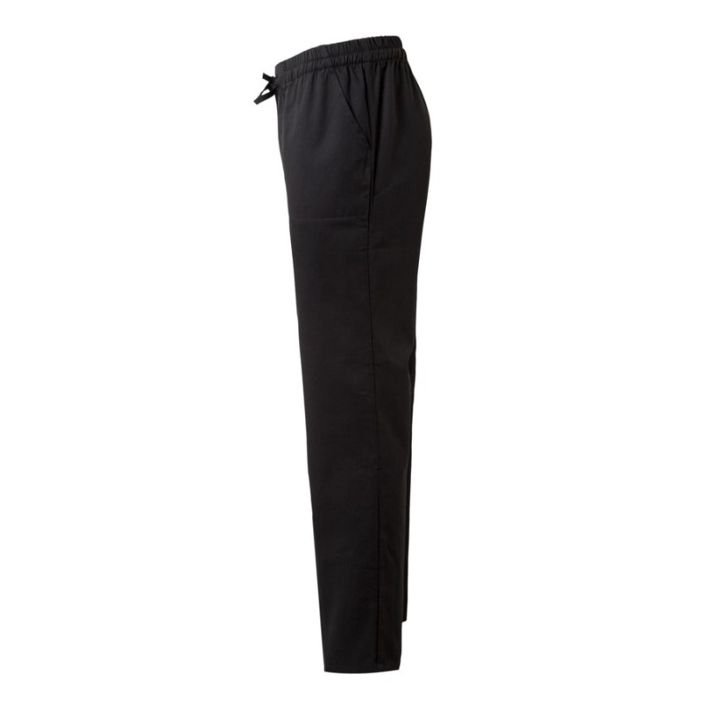 Pantalon con cintas velilla 533001