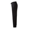 Pantalon con cintas velilla 533001