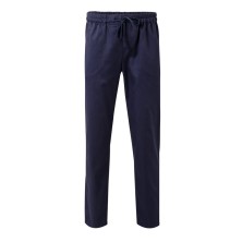 PANTALON CON CINTAS VELILLA 533001