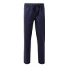 Pantalon con cintas velilla 533001