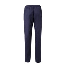 PANTALON CON CINTAS VELILLA 533001