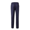 Pantalon con cintas velilla 533001
