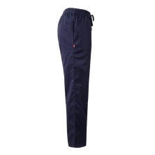 PANTALON CON CINTAS VELILLA 533001