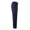 Pantalon con cintas velilla 533001