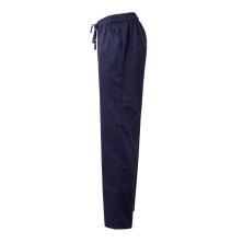 PANTALON CON CINTAS VELILLA 533001