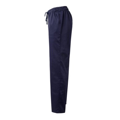 Pantalon Con Cintas Velilla 533001