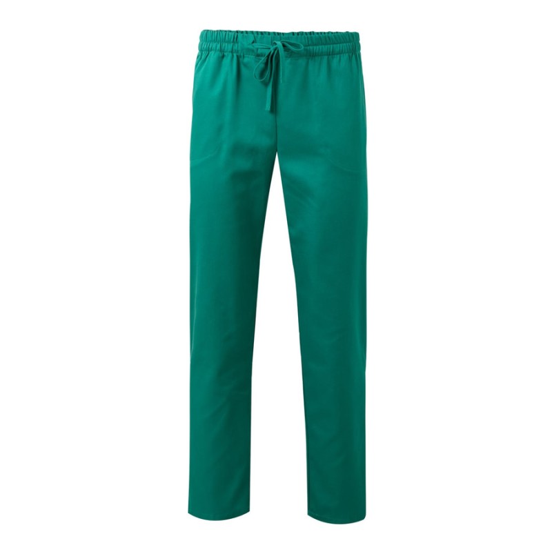 Pantalon con cintas velilla 533001