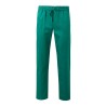 Pantalon con cintas velilla 533001