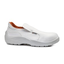 ZAPATO BASE CLORO B0507 S2