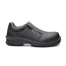 ZAPATO BASE KUMA BLACK B0962B S2