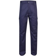 PANTALON VELILLA 398