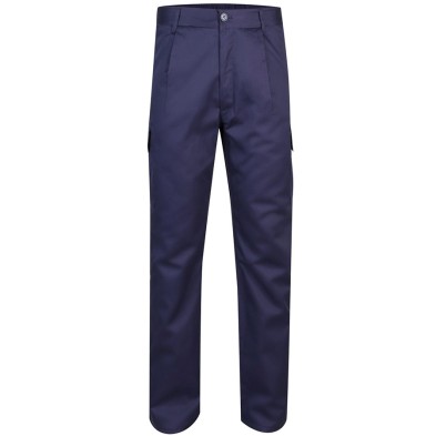 Pantalon Velilla 398