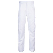 pantalon velilla 398 en verde