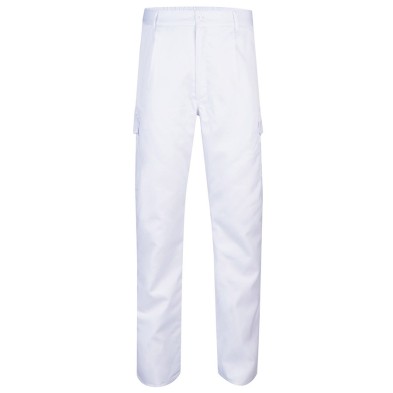 Pantalon Velilla 398