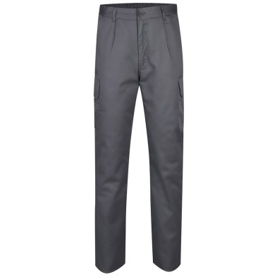 Pantalon Velilla 398