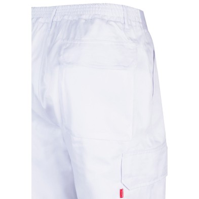 Pantalon Velilla 398