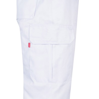 Pantalon Velilla 398