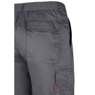 Pantalon Velilla 398