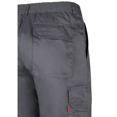 PANTALON ACOLCHADO MULTIBOLSILLOS VELILLA 398