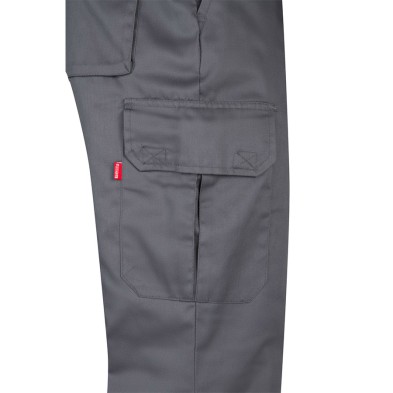 Pantalon Velilla 398