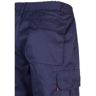 Pantalon Velilla 398