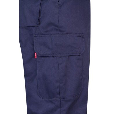 Pantalon Velilla 398