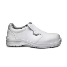 ZAPATO BASE KUMA B0962 S2