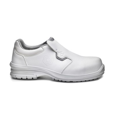 Zapato seguridad Base Kuma B0962 - Prolaboral
