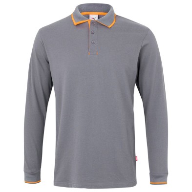 Polo M/L Velilla 105515
